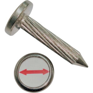 [zǗpXebJ[]ijP[GH KM Xe~jEs SE-2 1{y243-3360z