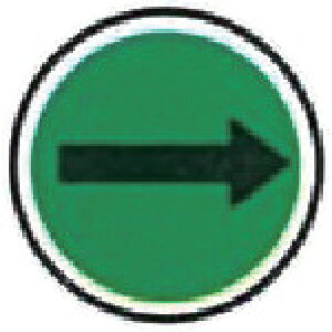 [zǗpXebJ[]ijP[GH KM Xe~jEs SG-2 1{y243-3374z