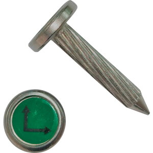 [zǗpXebJ[]ijP[GH KM Xe~jEs SG-3 1{y243-3378z