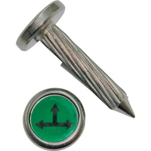 [zǗpXebJ[]ijP[GH KM Xe~jEs SG-4 1{y243-3386z