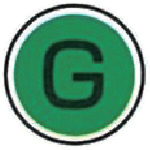 y3܂Ń[ւŔ\z[zǗpXebJ[]ijP[GH KM Xe~jEs SG-5 1{y243-3392zysz