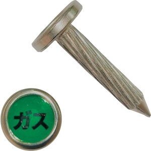 [zǗpXebJ[]ijP[GH KM Xe~jEs SG-1 1{y243-3404z