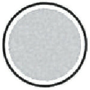 [zǗpXebJ[]ijP[GH KM Xe~jEs SM-1 1{y243-3419z