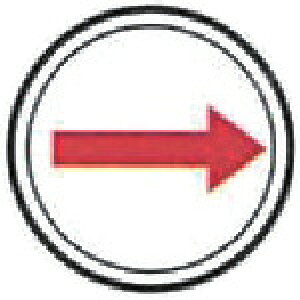 [zǗpXebJ[]ijP[GH KM Xe~jEs SE-3 1{y243-3425z