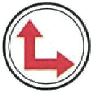 y3܂Ń[ւŔ\z[zǗpXebJ[]ijP[GH KM Xe~jEs SE-4 1{y243-3435zysz