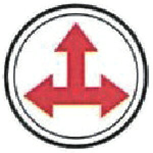 [zǗpXebJ[]ijP[GH KM Xe~jEs SE-5 1{y243-3443z