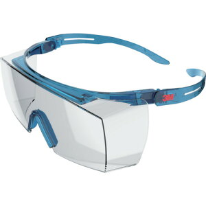 [^ی상KliI[o[OX^Cvj]X[G@Wpij 3M ZLAtBbgn ی߂ NA SF3701SGAF|BLUN SF3701SGAF-BLU N 1y244-0509z