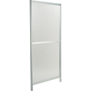 [S]ϐij ϐ A~t[SibVpl1{Zbgj SJSF-M1 1Sy244-8461zysizy񂹕iz