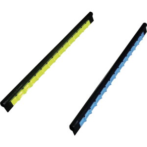 [˃e[v]ϐij ϐ ZCteB[h SAL|BL|WAB10 SAL-BL-WAB10 1y245-3471z