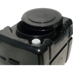 [[[^NpIvV]yzXCR[ij SUIKO X[p[[[^N100Lpt^i{̕ʔj SLT100_FUTA_BK 1ysiE[J[zykCEꑗʓrz