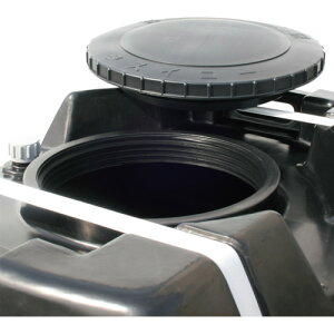 [[[^NpIvV]yzXCR[ij SUIKO XJbg500pt^i{̕ʔj SKT500_FUTA_BK 1y245-7433zysiE[J[zykCEꑗʓrzysmtb-K