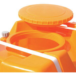 [[[^NpIvV]yzXCR[ij SUIKO XJbg500IWpt^i{̕ʔj SKT500_FUTA_O 1y245-7448zysiE[J[zykCEꑗʓrz