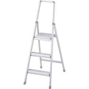 []JHƁij nZK VLgtA~ SRA^ 3ii17896j SRA-8A 1y251-1091zysiz