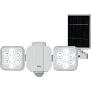 [hƗpZT[Cg]ijTV RITEX 5W2 t[A[ LED\[[ZT[Cg S-220L 1y251-4036z