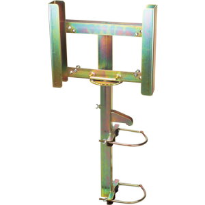 [Ŕt]yzijɓ쏊 123 u[gpTCz_[ SBH-1N-B 1y251-4666zykCEꑗʓrzysmtb-KDz