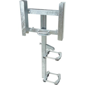 [Ŕt]yzijɓ쏊 123 u[gpTCz_[ihubLj SBH-1ZN-B 1y251-4667zykCEꑗʓrzysmtb-KDz