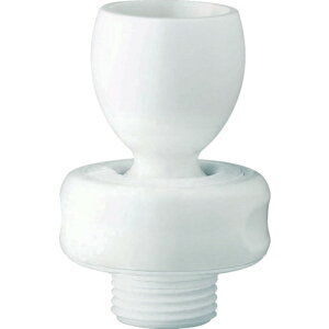 [𕔕i]N^bNij KURITA V[WCg U^Cv 1y251-9384z