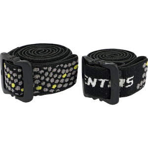 [wbhCgpIvV]WFgXij GENTOS VRhzwbhohS SB-220 1{y252-9977z