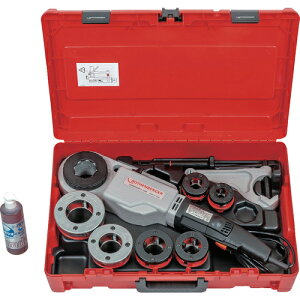 [˂؂@]yzAT_ij AT_ X[p[gjbN2 ST504 1Sy256-6559zykCEꑗʓrzysmtb-KDz