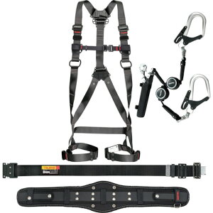 [n[lX^ė~ixgtE[h2{j]yg₷ɂƂƂSnCXybN[ZbgIzyzijTJMfUC ^W} ZOlX 701 L SEGNES701L 1gykC