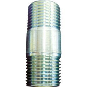 [h\p]cd@ijc Yf| ψh\jbv PF3^4 SNP-22 1y281-3653z