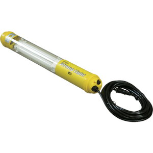 [nhCgiuj]yzd@HƁij@saga@XgOCgt^@SL-27PA@1y282-7239zykCEꑗʓrzysmtb-KDz