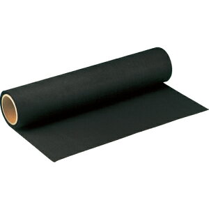 [ÓdC΍V[g]y߂ǂȃAR[ӂƂƂ͂܂IzyzgXRRij TRUSCO@ÓdCV[g@[@SDG5010 1y290-1919zykCEꑗ