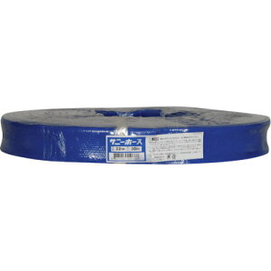 [�r���p�z�[�X]�i���j�V�o�^ �T�j�[�@�T�j�[�z�[�X�@SH-32-30 1���y291-0250�z