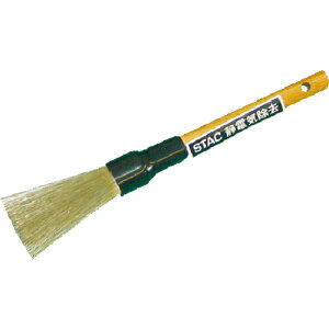 [duV]ijX^bNEAhEIveB[N X^bN nP^ؕS[hduV STAC14 1{y291-5456zysizy[1܂őΏۏiz