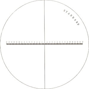 [Jbv[y]ijt [t KXXP[ S|200 S-200 1y292-3807zysizy[1܂őΏۏiz