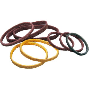 [xg]ijItBX}C mine XCvxg330|60 i20{j SPB-330-60 1y296-0826z