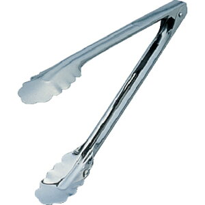 [gO]XMRYƁij SUGICO 18|0\gOij240 SH-BANNO-S 1y297-6358z