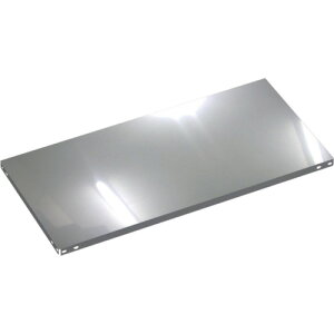 [XeXIpIvV]yzgXRRij TRUSCO XeXI SUS430yʒIpI 1200X600 1SysiE[J[zykCEꑗʓrzysmtb-KDzy@ll