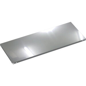 [XeXIpIvV]yzgXRRij TRUSCO XeXI SUS430yʒIpI 1500X600 1SysiE[J[zykCEꑗʓrzysmtb-KDzy@ll