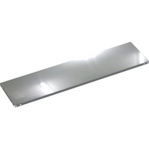 [XeXIpIvV]yzgXRRij TRUSCO XeXI SUS430yʒIpI 1800X450 1SysiE[J[zykCEꑗʓrzysmtb-KDzy@ll