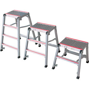 []ijiJI NAKAO yk~j ~ߕtݑ 1D0M SKYM-10 1y302-8429zysiz