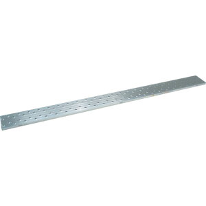 []yz()sJR[|CV PiCa Жʎgp^STCR^ ݍHƉF荇ii 3m 1y305-5477zysiE[J[zykCEꑗʓrzysmtb-KDz