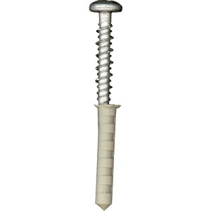 [�l�C���v���O]���Y�Ɓi���j WAKAI�@VP�w���V��P�g���X428�@RT428 1PK�i75�{���j�y311-2349�z