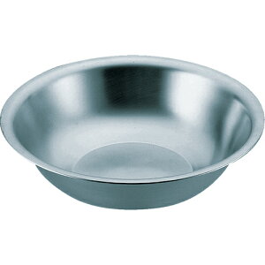 [XeX{[]XMRYƁij SUGICO XeXʊ 312×H80 SH-516 1y311-2713z