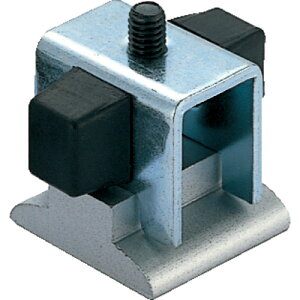 [�A���~���h�A�n���K�[]�i���j�_�C�P�� DAIKEN �h�A�n���K�[�p���i SD15�˓���V���o�[ SD15-CSS 1�y320-3654�z
