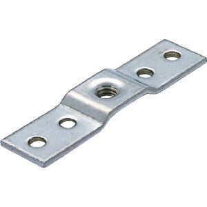 [A~hAnK[]ij_CP DAIKEN hAnK[pi SD20v|g SD20-PT 1y320-3891zysizy[1܂őΏۏiz