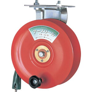 [A[X[]ijn^~ebh n^@A[X[@20m@i20AA[XNbvt@SE-20 1y322-2365z