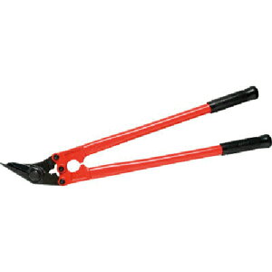 [S؃Jb^[]yzijMCCR[|[V MCC@ohJb^@600@SC-600 1y324-9450zykCEꑗʓrzysmtb-KDz