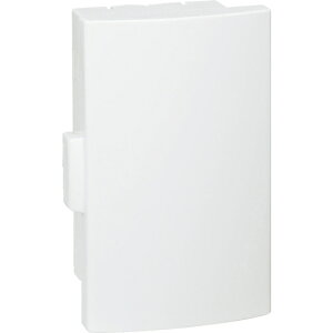 [zdՃLrlbg]͑d̔ij ͑d v{bNX W110×D100×H203 SPN 2010-10 1y324-9816zysiz