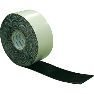 [_Nge[v]yzÓHƁij tg[@V[OST_Ng1D0mm×40mm×5m@ST-1.0405-BK 1i30jy325-1586zy񂹕iz ykCEꑗʓrzysmtb-KDz