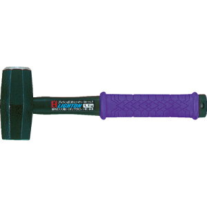 [�Γ��i�����Ƃ��j�n���}�[]�I�[�G�b�`�H�Ɓi���j OH ���C�g���Z�b�g�E�n���}�[�iPP���j1�D1 SH-11LT 1�{�y327-1102�z