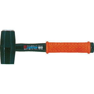 [�Γ��i�����Ƃ��j�n���}�[]�I�[�G�b�`�H�Ɓi���j OH ���C�g���Z�b�g�E�n���}�[�iPP���j1�D3 SH-13LT 1�{�y327-1111�z