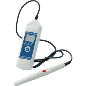 [v]yzijJX^ CUSTOM fW^v SA-02 1y331-9661zykCEꑗʓrzysmtb-KDz