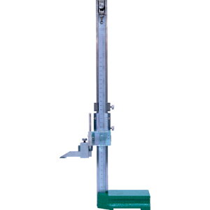 [�n�C�g�Q�[�W]�y���������z�i���j�������쏊�@�J�m���@�n�C�g�Q�[�W3�^300mm�@SHT-3-30J�@1��y333-6531�z�y�k�C���E���ꑗ���ʓr�z�ysmtb-KD�z