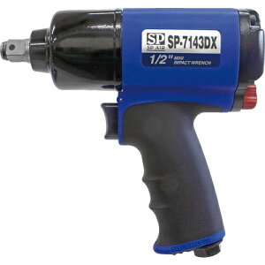 [GACpNg`]yzijxbZ SP@yʃCpNg`12D7mmp@SP-7143DX 1y334-0236zykCEꑗʓrzysmtb-KDz